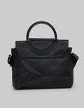 Creart Concept Concept Sling Bag Ostrich