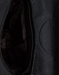 Creart Concept Concept Sling Bag Ostrich