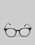 Creart Concept Kacamata Polarized Teddy