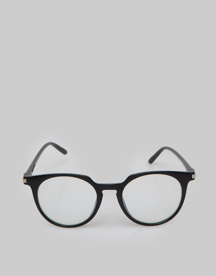 Creart Concept Kacamata Polarized Teddy