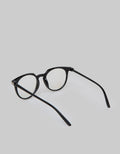 Creart Concept Kacamata Polarized Teddy