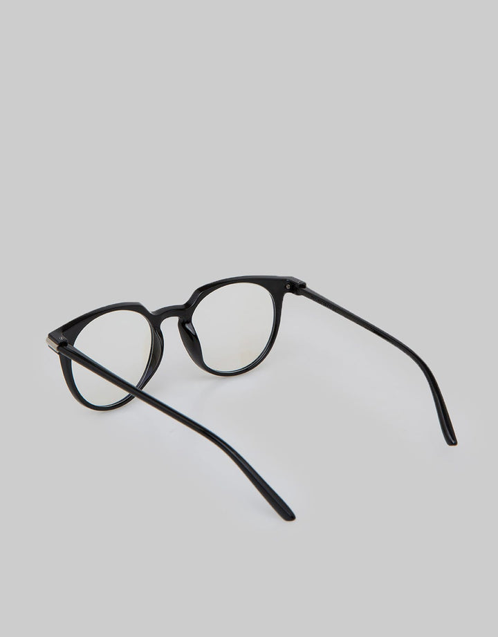 Creart Concept Kacamata Polarized Teddy