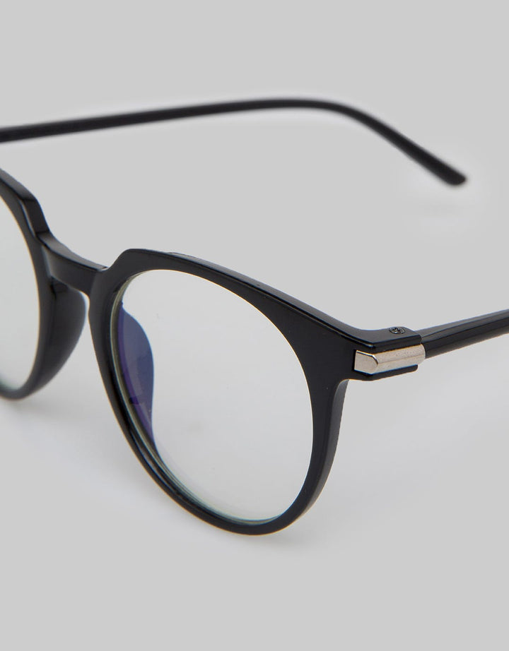 Creart Concept Kacamata Polarized Teddy