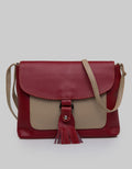 Creart Concept Sling Bag Torivue