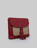 Creart Concept Sling Bag Torivue