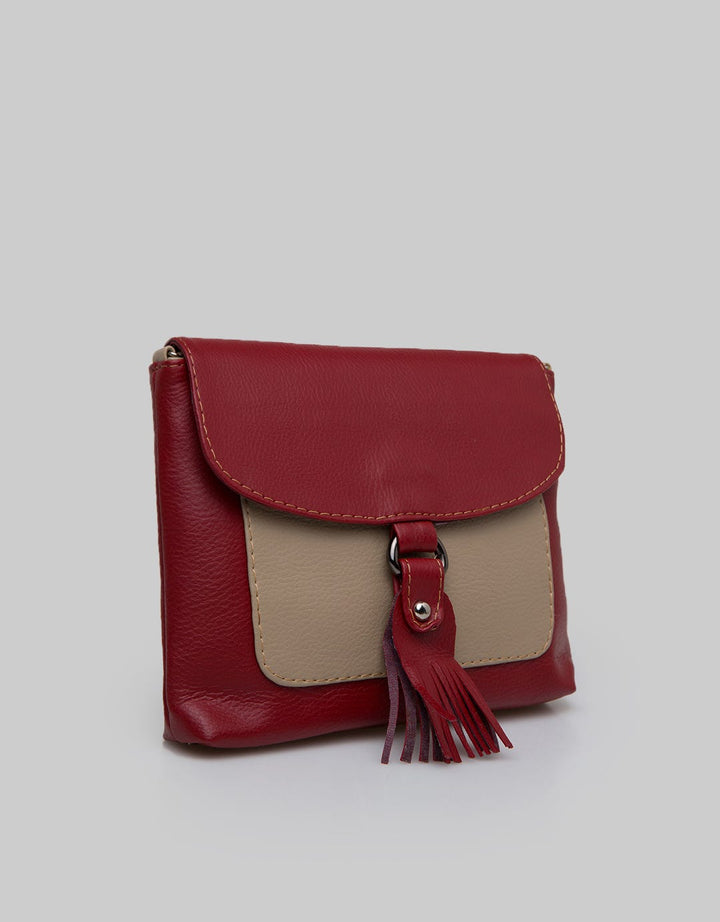 Creart Concept Sling Bag Torivue