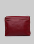 Creart Concept Sling Bag Torivue