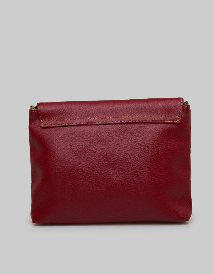 Creart Concept Sling Bag Torivue