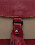 Creart Concept Sling Bag Torivue