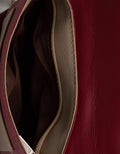 Creart Concept Sling Bag Torivue