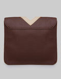 Louvre Paris Sling Bag Ferjin