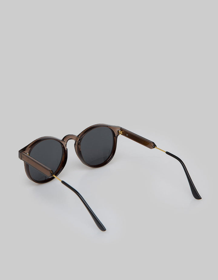 Creart Concept Kacamata Polarized Mexes