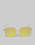 Creart Concept Kacamata Polarized Alendra