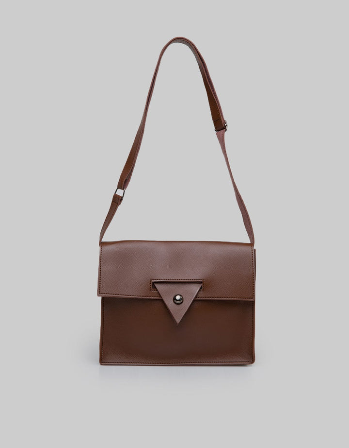 Creart Concept Sling Bag Trixiana