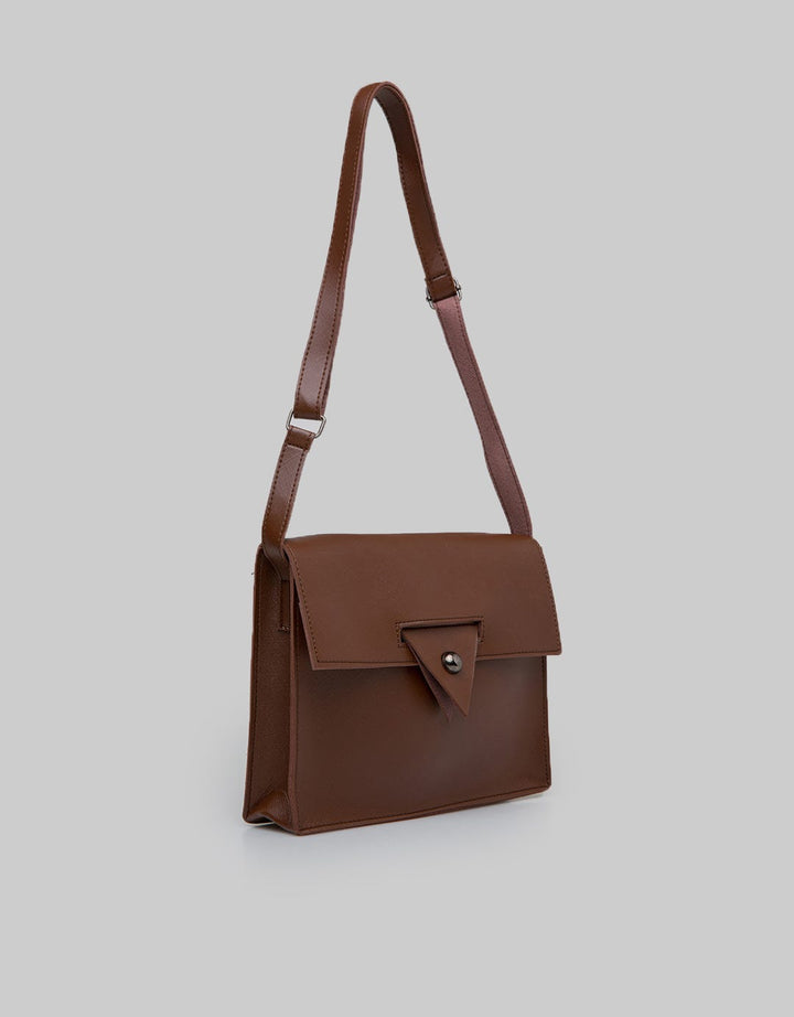 Creart Concept Sling Bag Trixiana