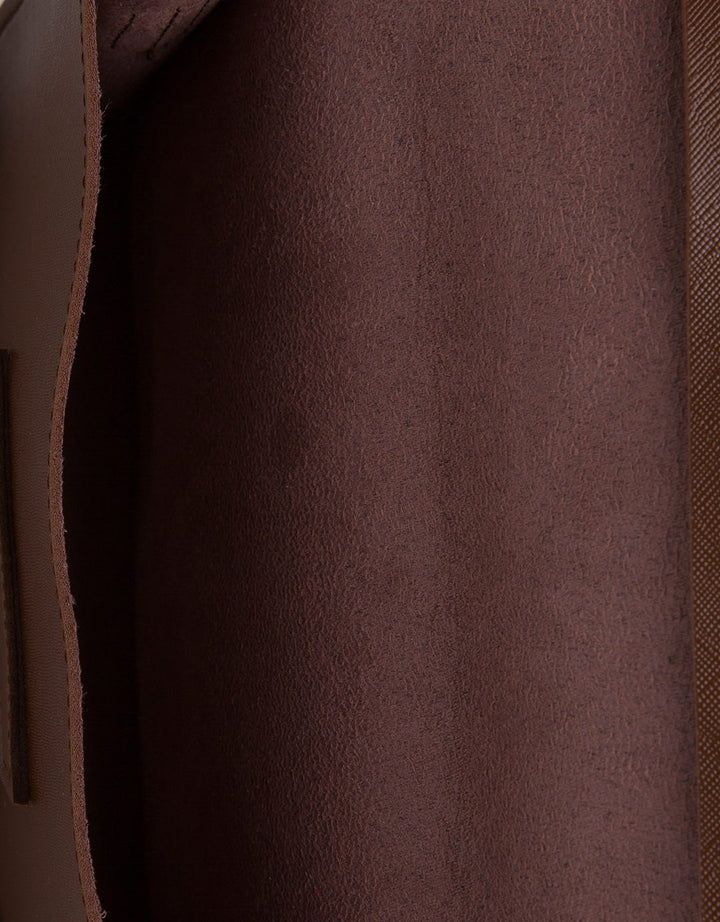 Creart Concept Sling Bag Trixiana