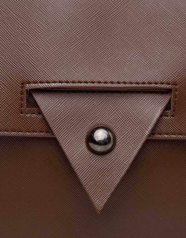 Creart Concept Sling Bag Trixiana