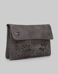Louvre Paris Mini Sling Bag Yurina