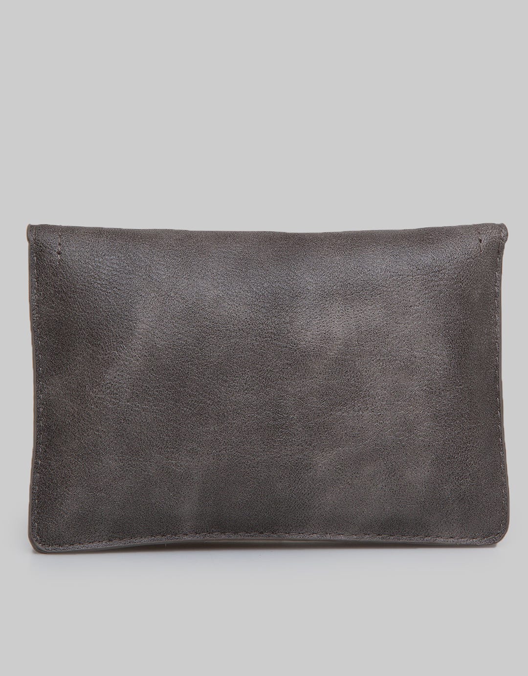 Louvre Paris Mini Sling Bag Yurina