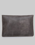 Louvre Paris Mini Sling Bag Yurina