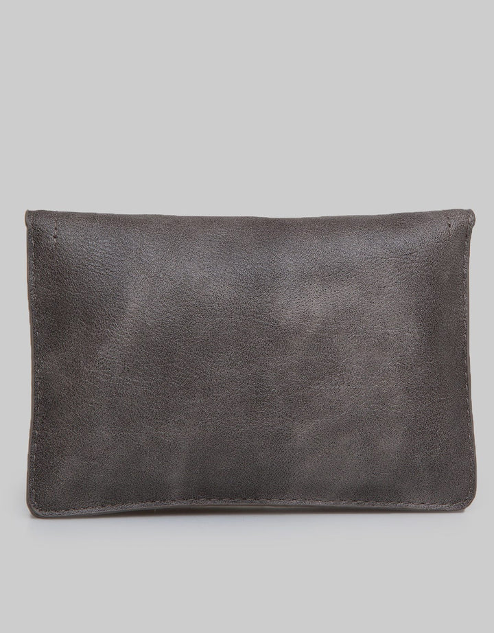 Louvre Paris Mini Sling Bag Yurina