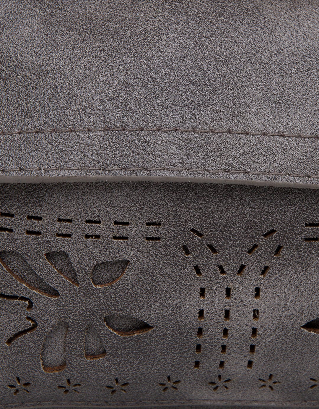 Louvre Paris Mini Sling Bag Yurina