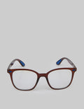 Creart Concept Kacamata Anti Blue Light Sandrew