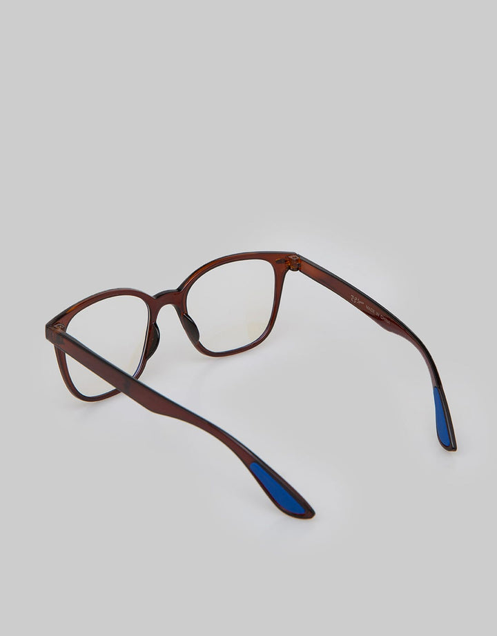 Creart Concept Kacamata Anti Blue Light Sandrew