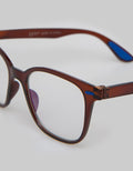 Creart Concept Kacamata Anti Blue Light Sandrew