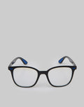 Creart Concept Kacamata Anti Blue Light Sandrew