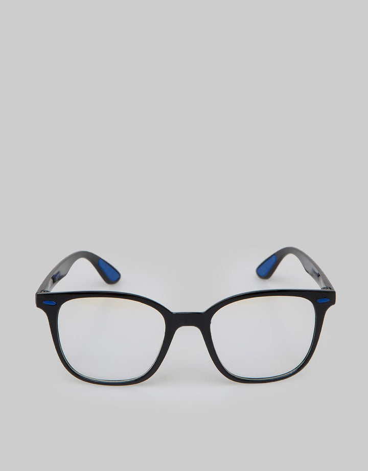 Creart Concept Kacamata Anti Blue Light Sandrew