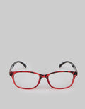 Creart Concept Chery Polarized Sunglasses