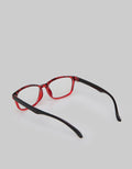 Creart Concept Chery Polarized Sunglasses