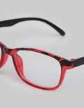Creart Concept Chery Polarized Sunglasses