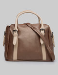 Creart Concept Sling Bag Teenare