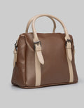 Creart Concept Sling Bag Teenare
