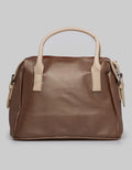 Creart Concept Sling Bag Teenare