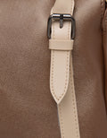 Creart Concept Sling Bag Teenare