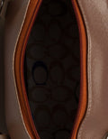 Creart Concept Sling Bag Teenare