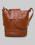 Creart Concept Sling Bag Riccarda