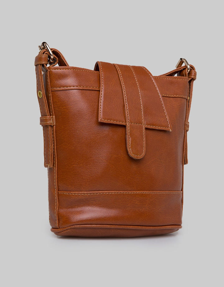Creart Concept Sling Bag Riccarda