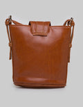 Creart Concept Sling Bag Riccarda