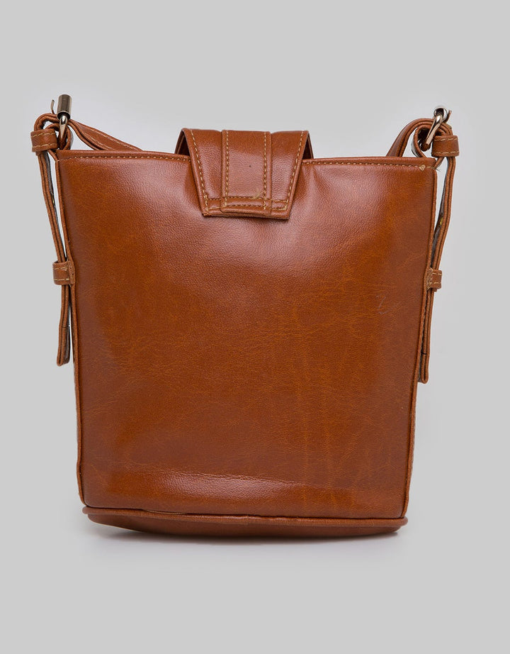 Creart Concept Sling Bag Riccarda