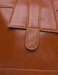 Creart Concept Sling Bag Riccarda