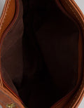 Creart Concept Sling Bag Riccarda