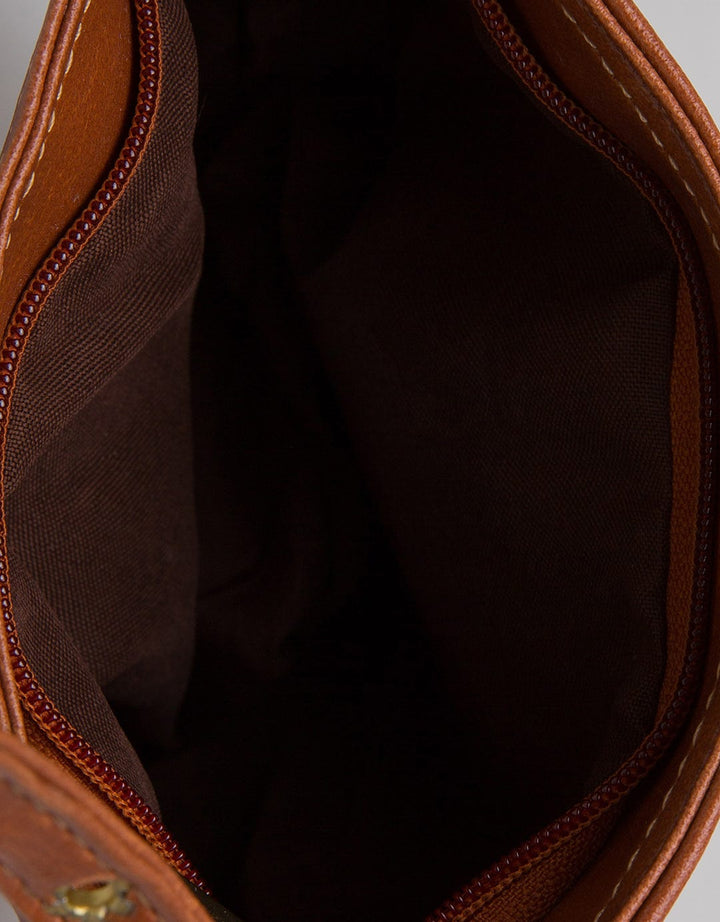 Creart Concept Sling Bag Riccarda