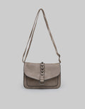 Creart Concept Sling Bag