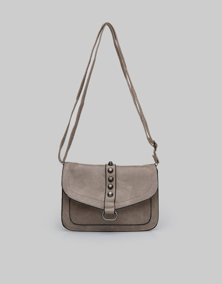 Creart Concept Sling Bag