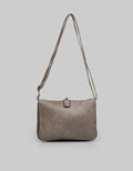 Creart Concept Sling Bag