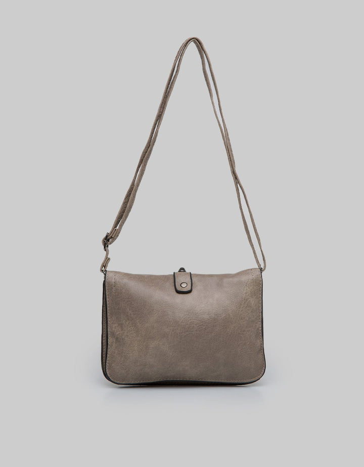 Creart Concept Sling Bag